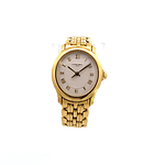 Reloj Chaumet Paris Cuarzo 21A-307