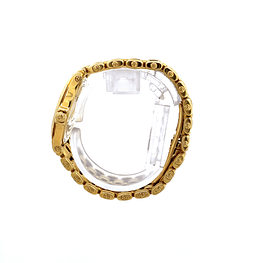 Reloj Chaumet Paris Cuarzo 21A-307