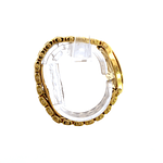 Reloj Chaumet Paris Cuarzo 21A-307