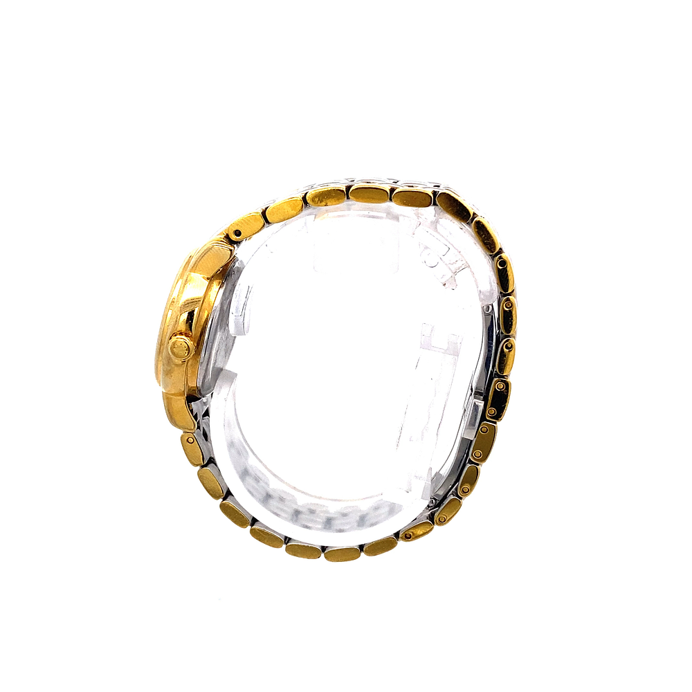 Reloj Longines Présence Automático L4.221.2