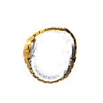 Reloj Longines Présence Automático L4.221.2