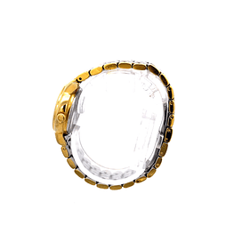 Reloj Longines Présence Automático L4.221.2