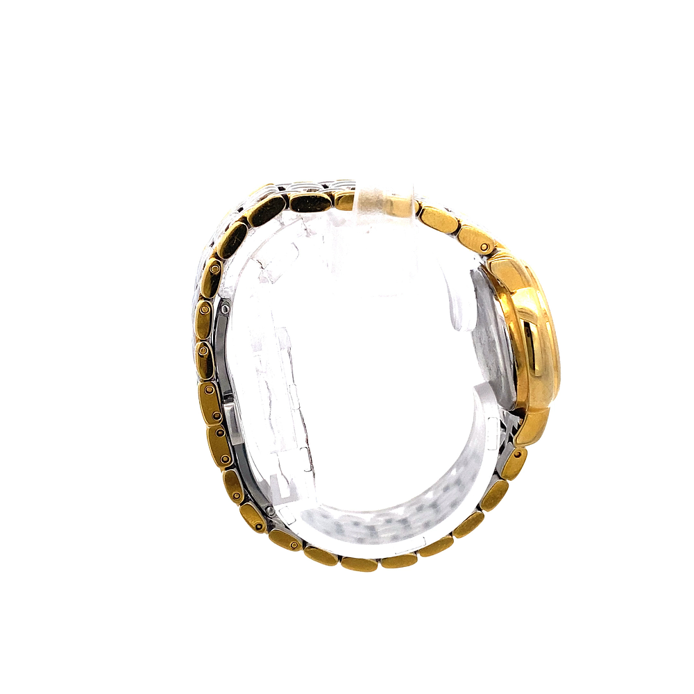 Reloj Longines Présence Automático L4.221.2