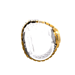 Reloj Longines Présence Automático L4.221.2