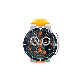 Reloj Mido Ocean Star Cuarzo M002617A