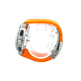 Reloj Mido Ocean Star Cuarzo M002617A