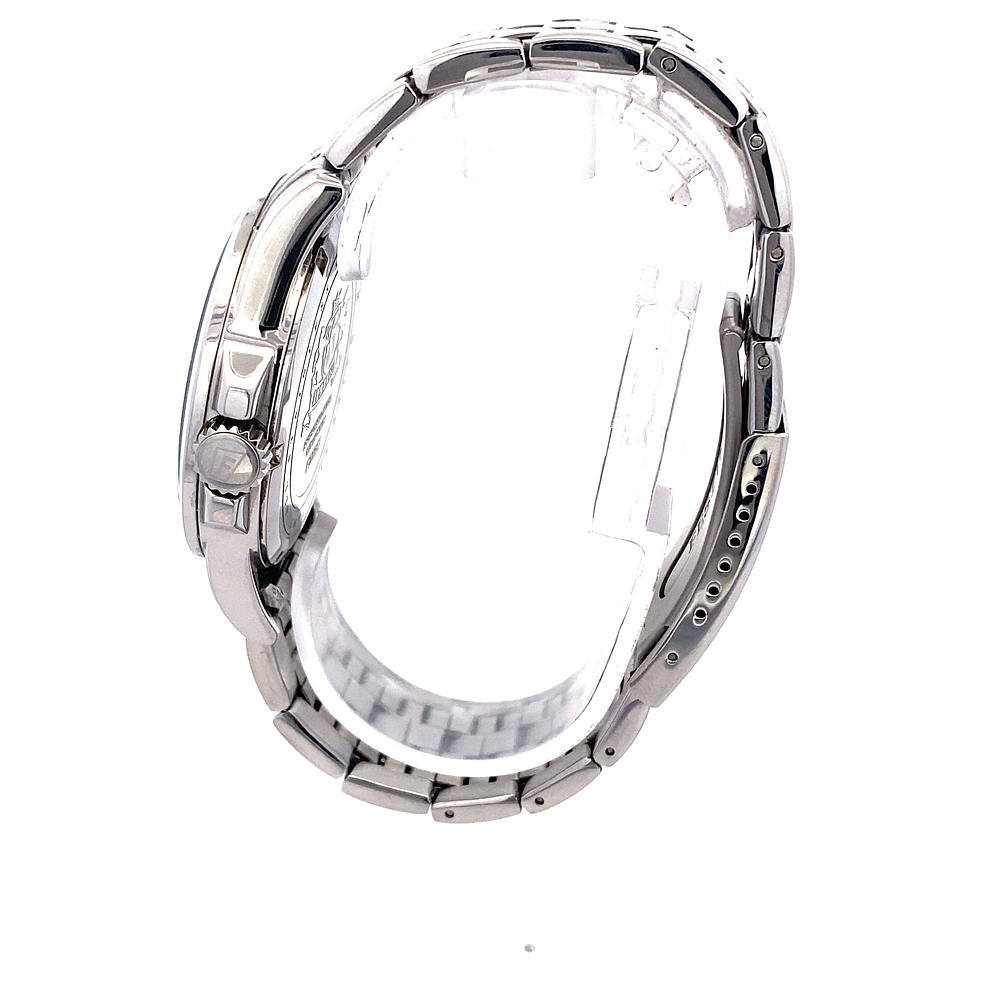 Reloj Festina F20357 Cuarzo