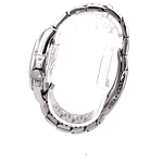 Reloj Festina F20357 Cuarzo