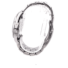 Reloj Festina F20357 Cuarzo