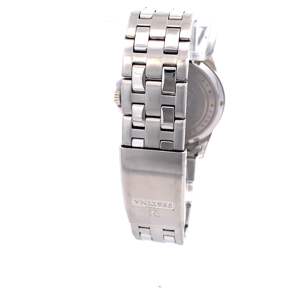 Reloj Festina F20357 Cuarzo