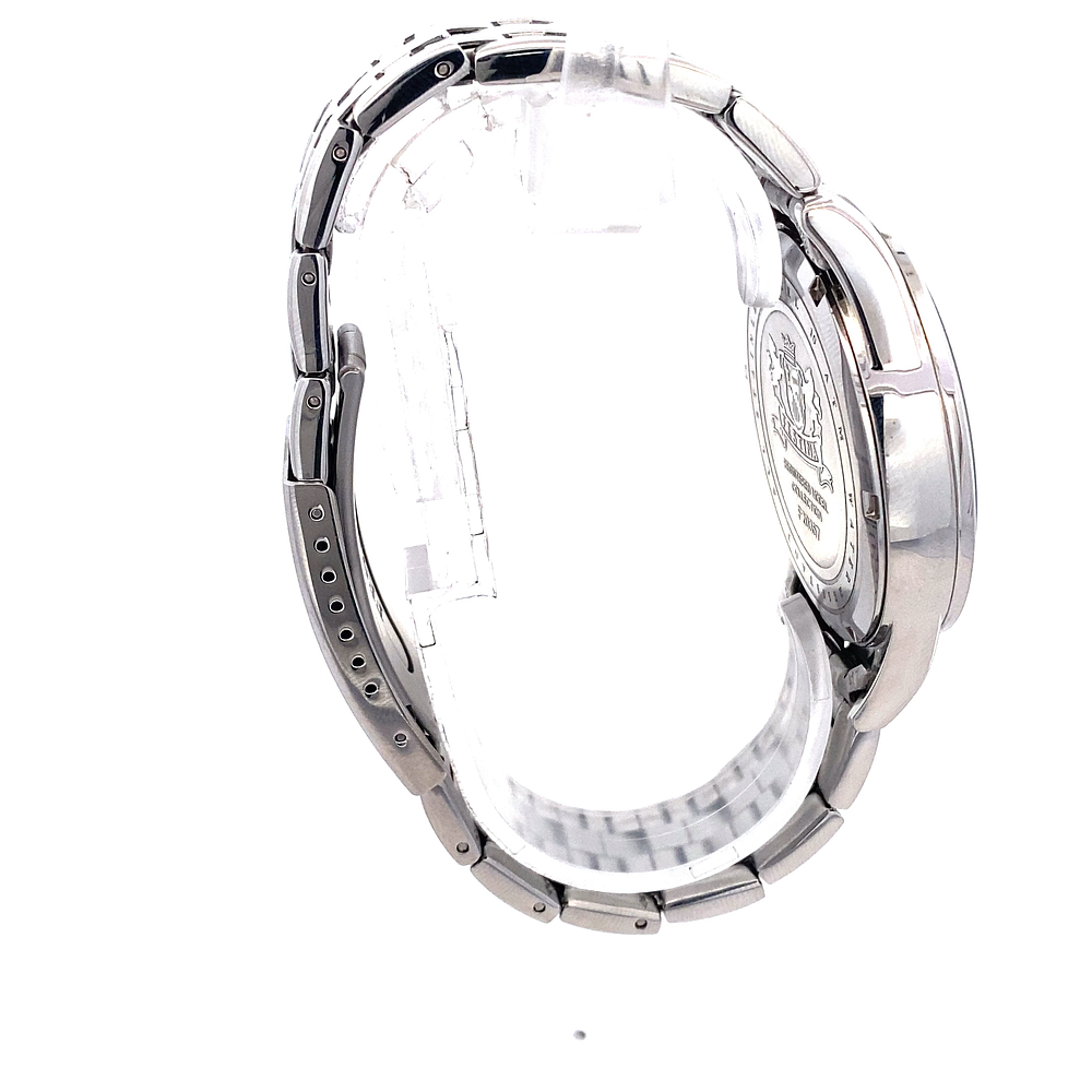 Reloj Festina F20357 Cuarzo