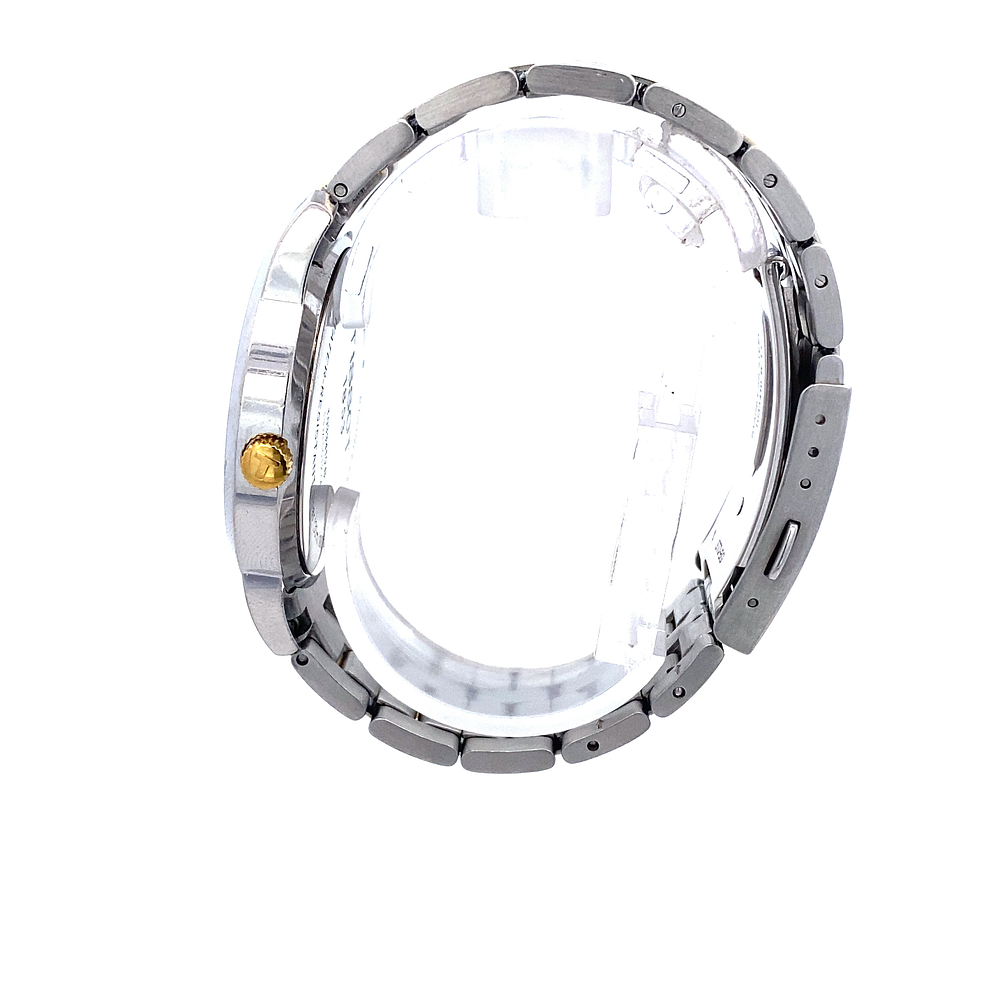 Reloj Tissot Classic Dream Cuarzo T033410B