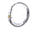 Reloj Tissot Classic Dream Cuarzo T033410B