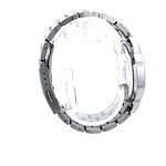 Reloj Tissot Classic Dream Cuarzo T033410B