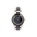 Reloj Tissot T-Trend Cuarzo T064210A