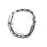 Reloj Tissot T-Trend Cuarzo T064210A