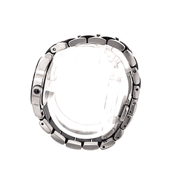 Reloj Tissot T-Trend Cuarzo T064210A