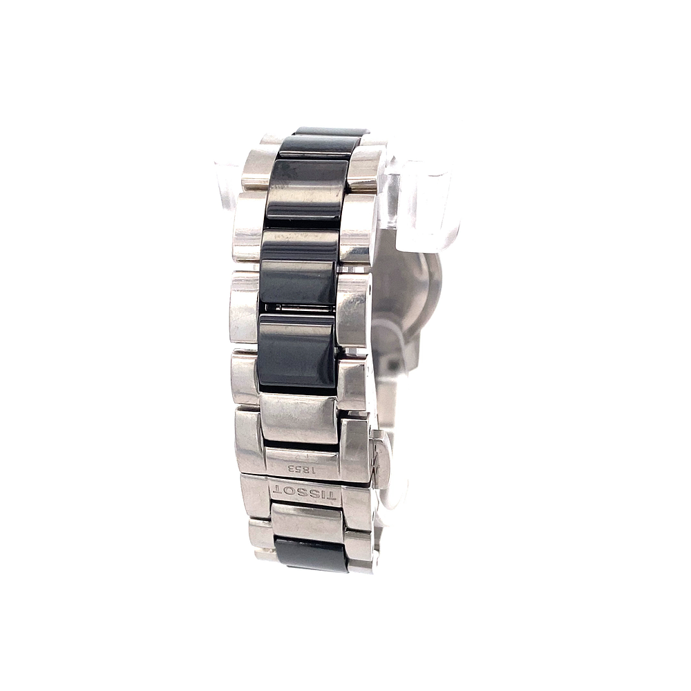 Reloj Tissot T-Trend Cuarzo T064210A