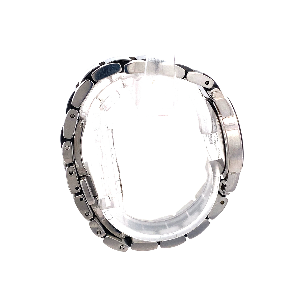 Reloj Tissot T-Trend Cuarzo T064210A