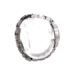 Reloj Tissot T-Trend Cuarzo T064210A