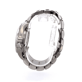 Reloj Longines Conquest VHP Cuarzo L3.726.4