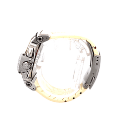 Reloj Tissot T-Race Cuarzo T048217A