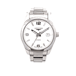 Reloj Longines Conquest Classic Automático L2.785.4