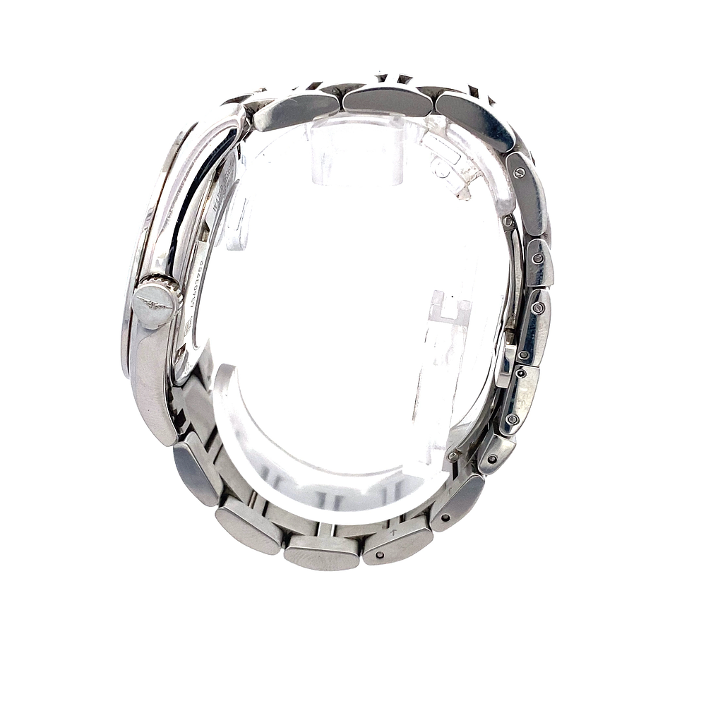 Reloj Longines Conquest Classic Automático L2.785.4