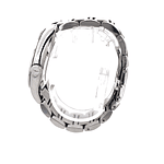 Reloj Longines Conquest Classic Automático L2.785.4