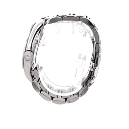 Reloj Longines Conquest Classic Automático L2.785.4