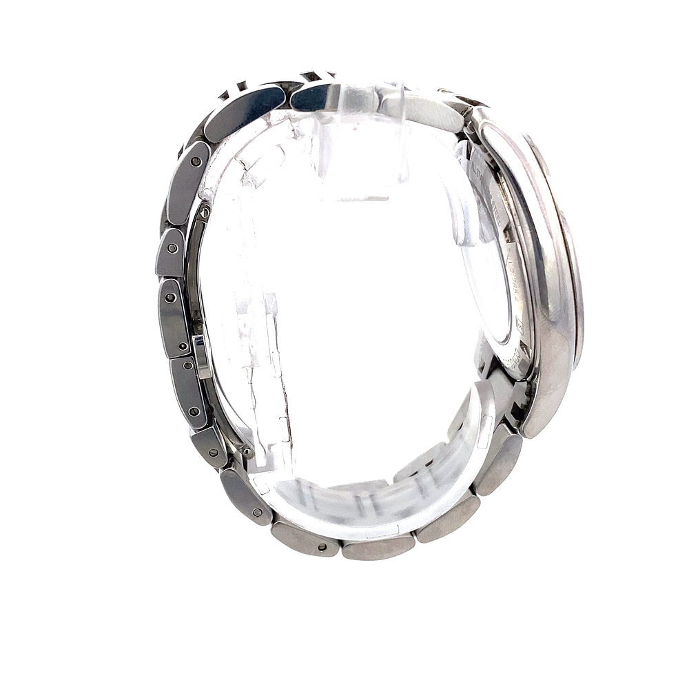 Reloj Longines Conquest Classic Automático L2.785.4