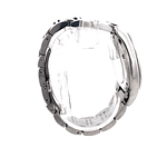 Reloj Longines Conquest Classic Automático L2.785.4