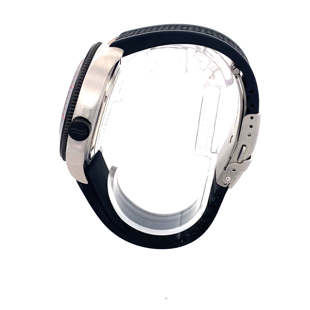 Reloj Mosso Sport Cuarzo 