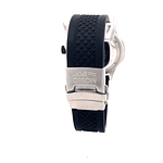 Reloj Mosso Sport Cuarzo 