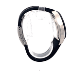 Reloj Mosso Sport Cuarzo 