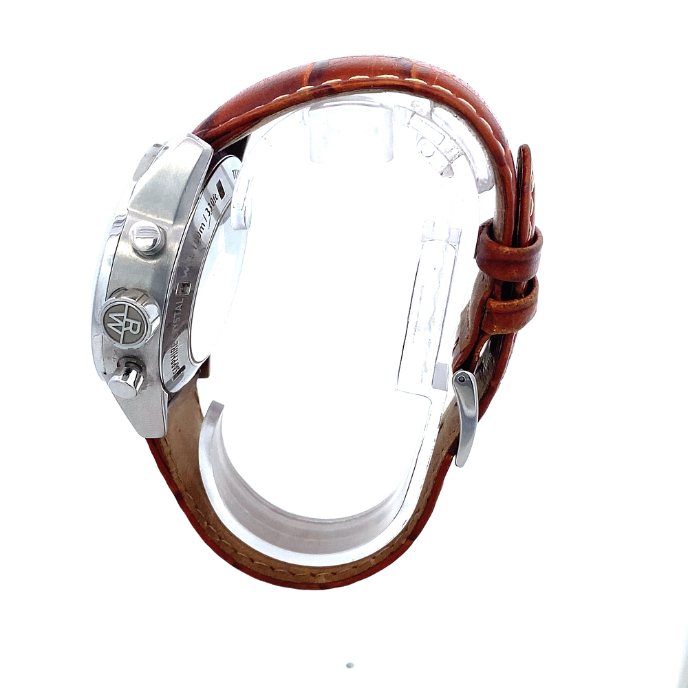 Reloj Raymond Weil Automático