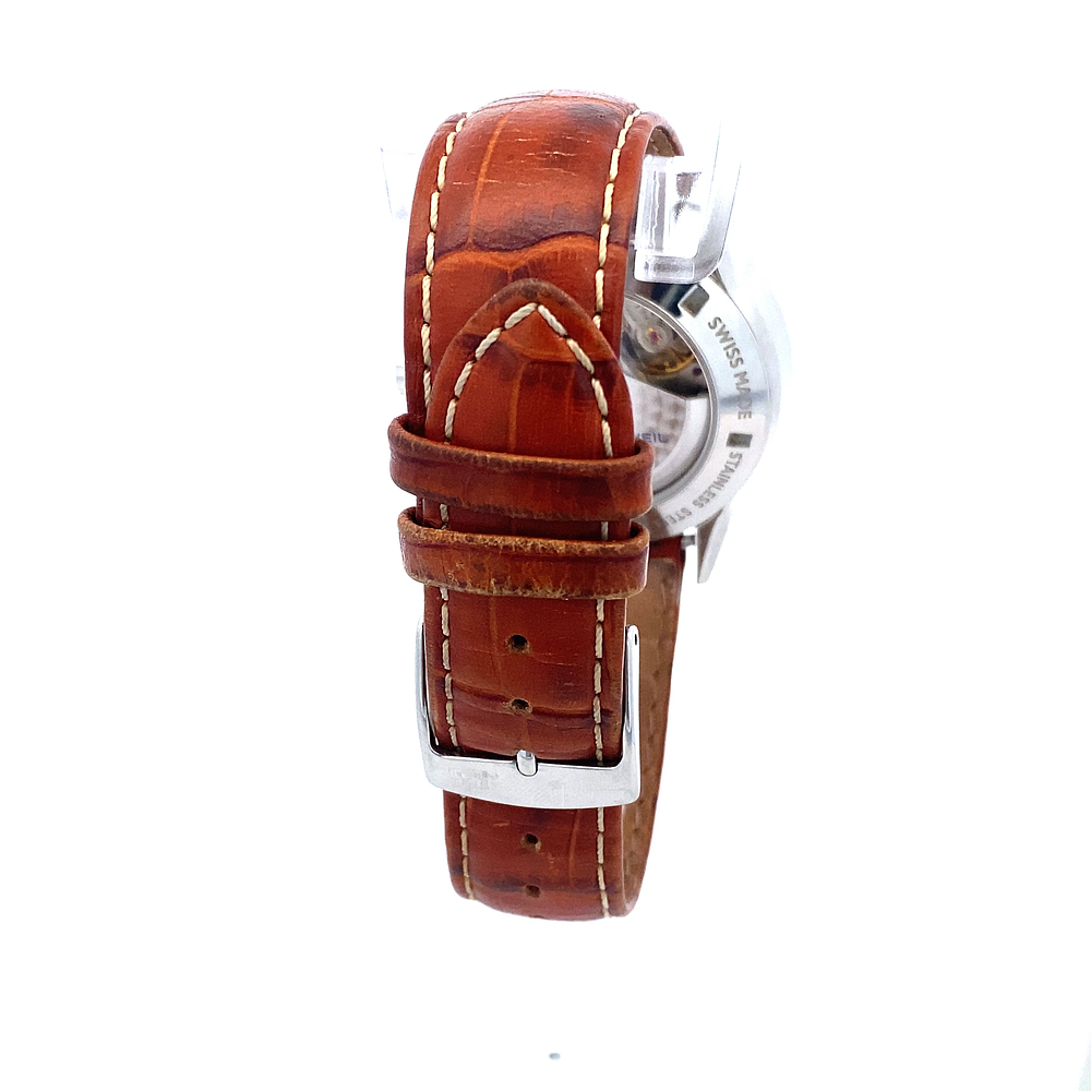 Reloj Raymond Weil Automático