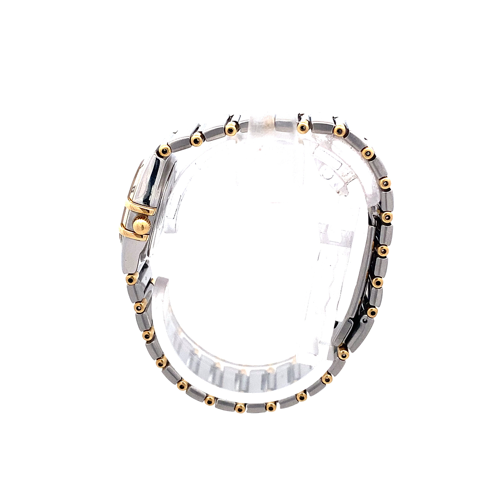 Reloj Omega Constellation Cuarzo