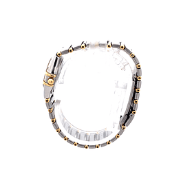 Reloj Omega Constellation Cuarzo