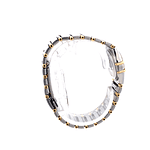 Reloj Omega Constellation Cuarzo