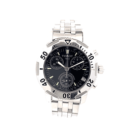 Reloj Tissot 1853 T362/462 