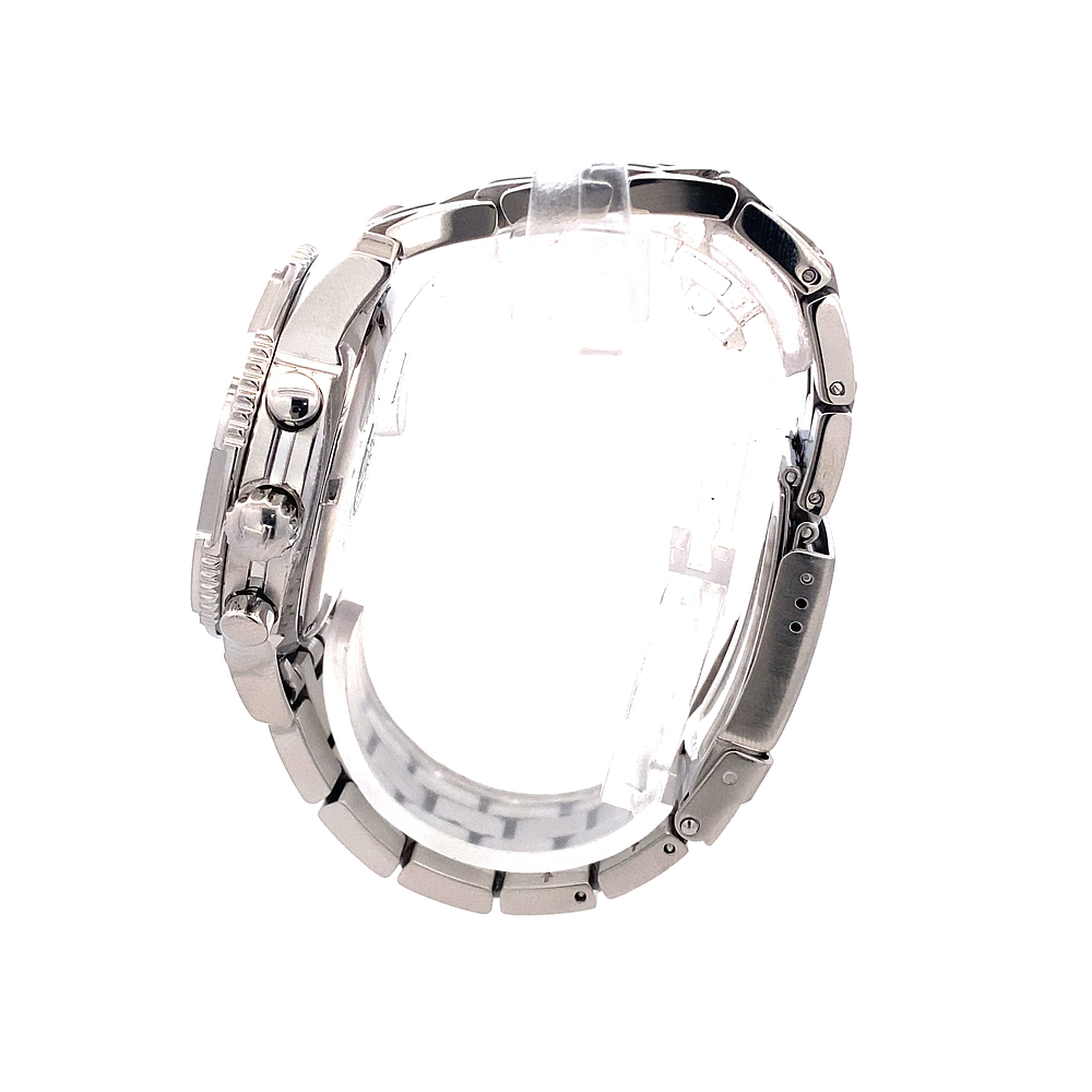 Reloj Tissot 1853 T362/462 