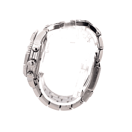 Reloj Tissot 1853 T362/462 