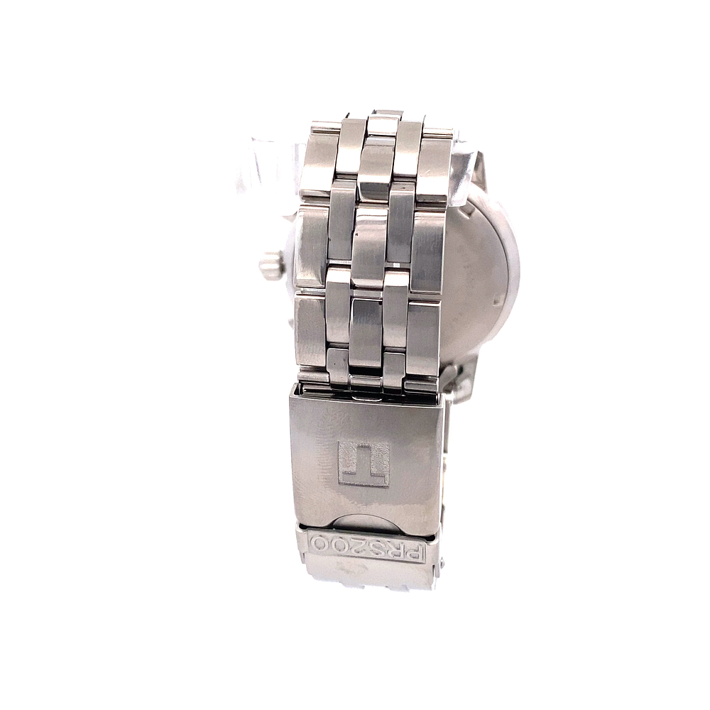 Reloj Tissot 1853 T362/462 