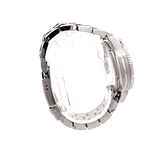 Reloj Tissot 1853 T362/462 