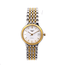 Reloj Longines Les Grandes Classiques Automático