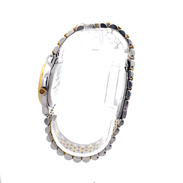 Reloj Longines Les Grandes Classiques Automático