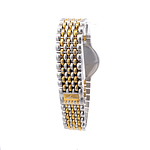 Reloj Longines Les Grandes Classiques Automático