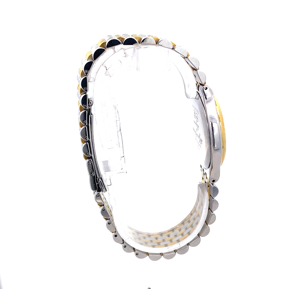 Reloj Longines Les Grandes Classiques Automático