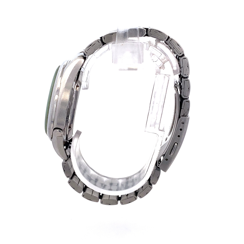 Reloj Seiko 5 Automático 7S26-03V0